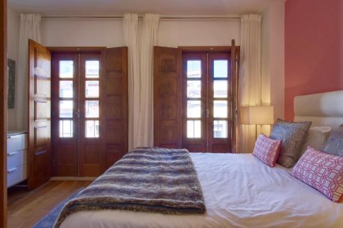 Hotels Image