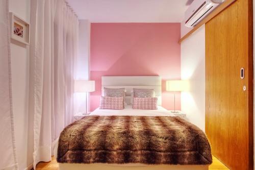 Hotels Image