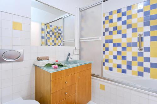 Hotels Image