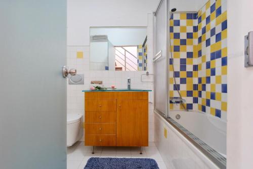 Hotels Image