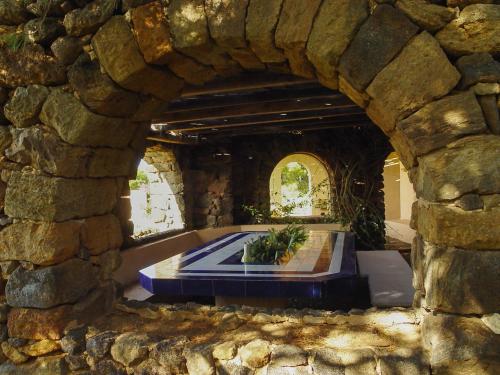 Relais Euterpini - image 2