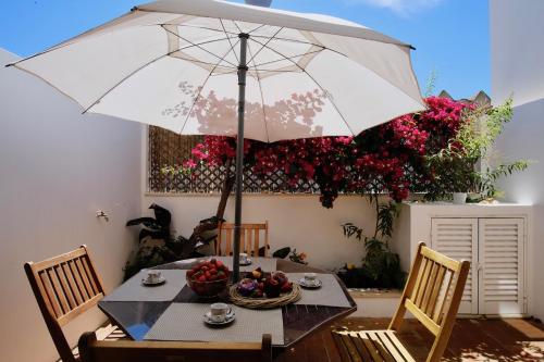 Hotels Image