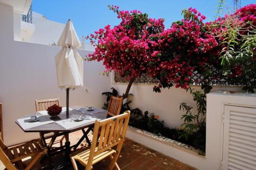 Hotels Image