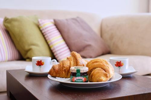 Hotels Image