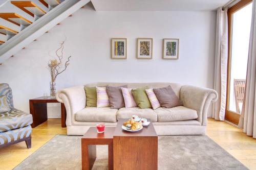 Hotels Image