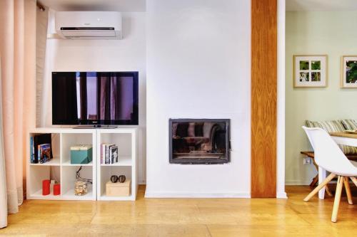 Hotels Image