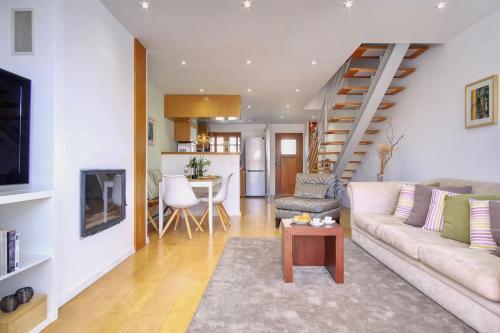 Hotels Image