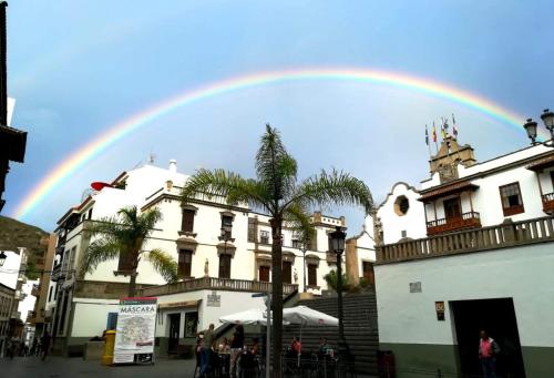 Casa Ida - image 11