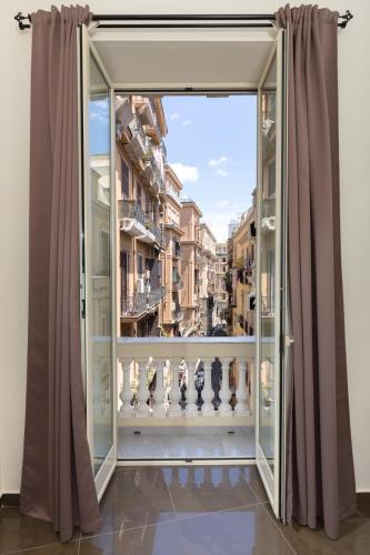 B&B Depretis19 - image 9