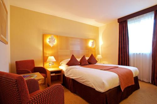 room detail thumbnail 0