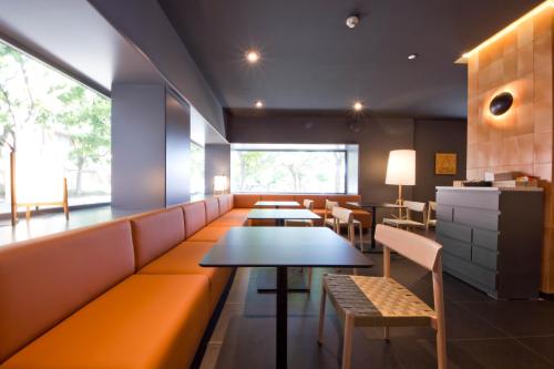 Aparthotel Atenea Valles in Granollers