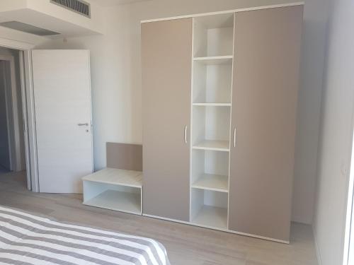 Appartamenti Morele - image 3