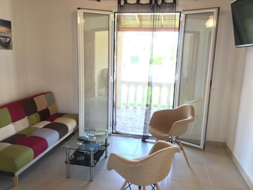 Villa Panorea - image 12