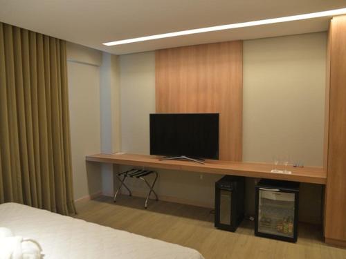 luxury condo boutique calle 38 mz 152 lt 1 colonia zazil ha playa del carmen mexico mx 77771 il gab