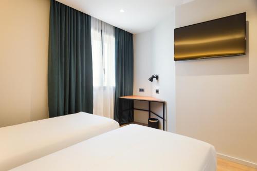 Hotel Brick Barcelona - image 12