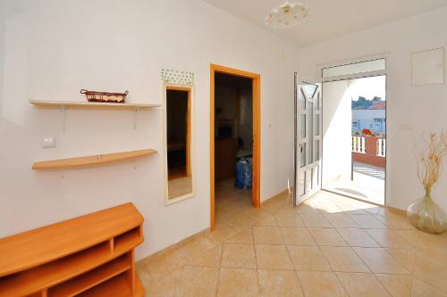  Ivana Apartmani in Bibinje