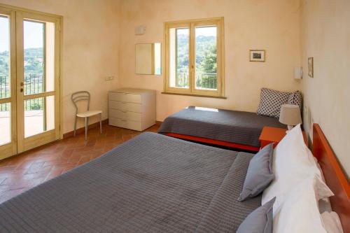 Il Casale - image 4