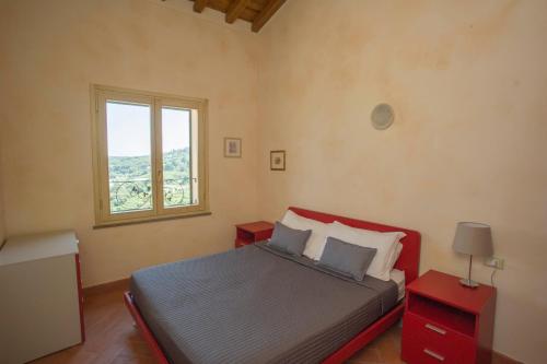 Il Casale - image 5