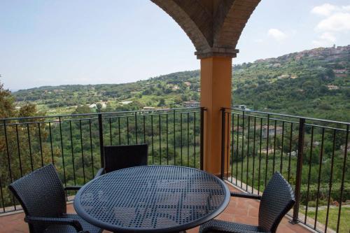 Il Casale 5