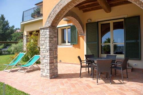 Il Casale 5