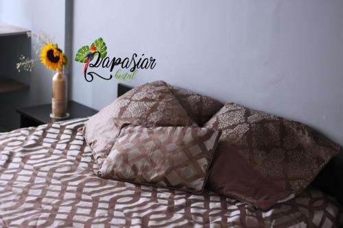 Pa Pasiar Hostal – Medellin, VT