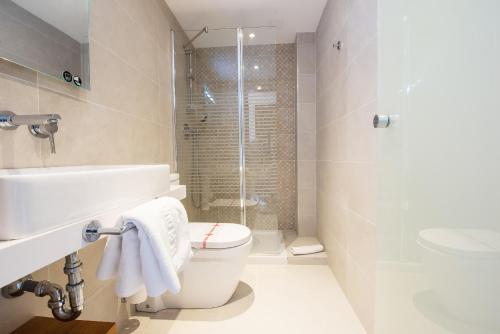 Hotel Playa Mondrago - image 3