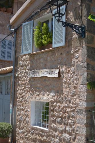 Ecocirer Guest House 2