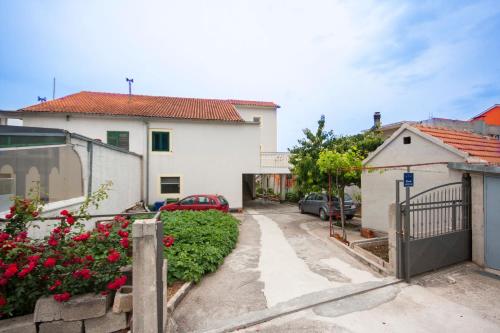  Apartment Marsela in Šibenik