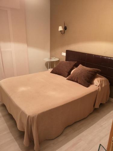 Superior Double or Twin Room with Terrace image 3