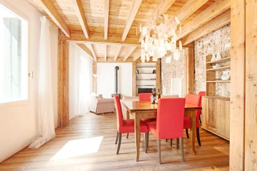  Palladio Exclusive Loft, Pension in Vicenza