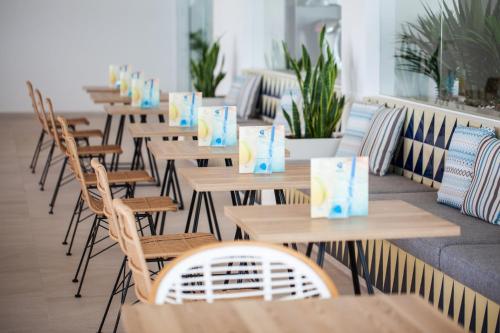 Grupotel Picafort Beach - image 3