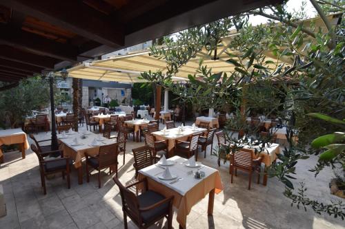 Villa Riva - image 6