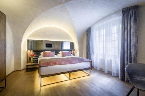 Hotel Waldstein - image 2