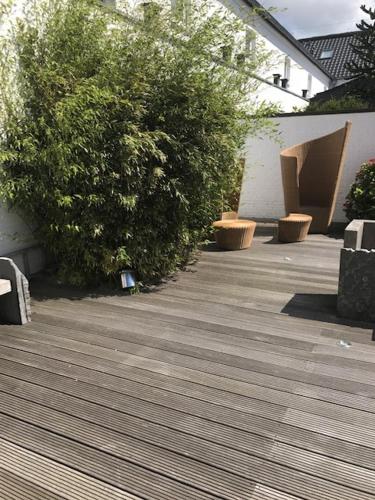 기분좋아질 독일 캄펜 핫플레이스 패밀리호텔 어렵게 비교마세요. James Home James Home 여행 숙소 정보 예약해봐요. 기분좋아질 독일 캄펜 핫플레이스 패밀리호텔 어렵게 비교마세요. James Home James Home 여행 숙소 정보 예약해봐요.