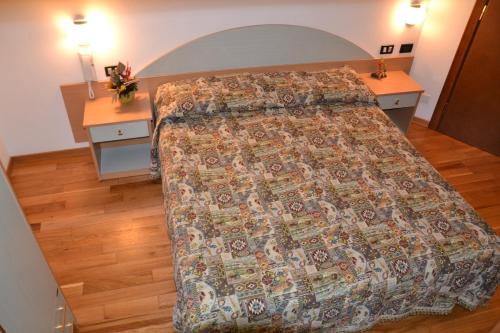 Albergo Due Monti