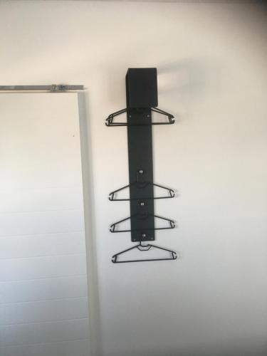 Ammabed Accommodation Ammabed Accommodation