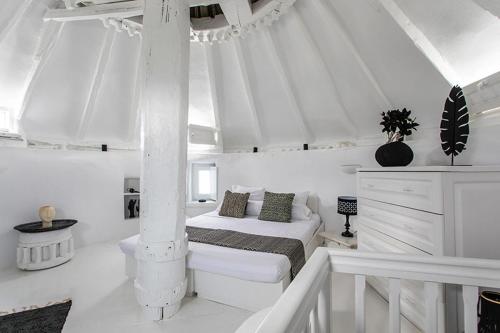  Villa Aria by The Pearls Collection in Mykonos Stadt