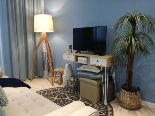  BAYLEAF Apartments - Apartamento do Tempo in Funchal