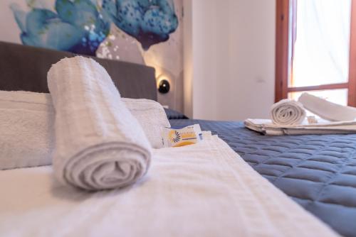 Residence Marinella - image 3