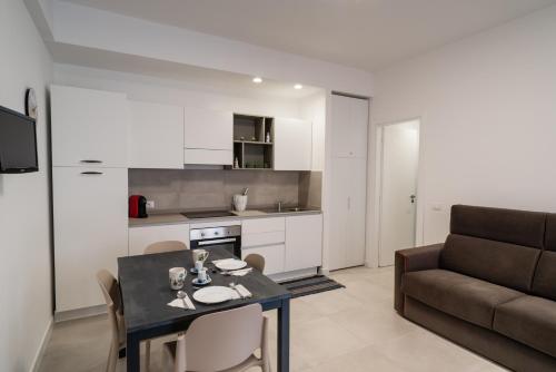 Residence Marinella - image 5