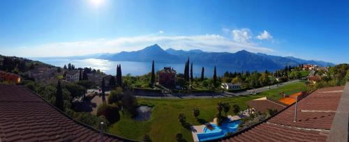 Hotel Diana - image 10