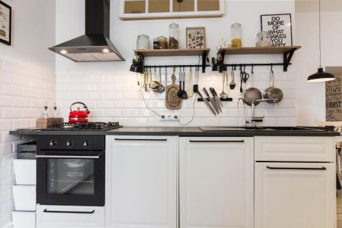 SPB Rentals - image 3