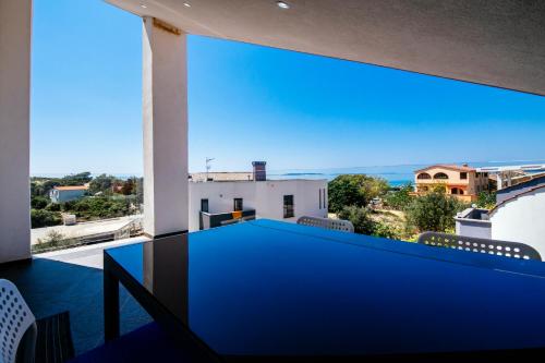 Boutique Villa Nirvana 2, Proboj 25 3