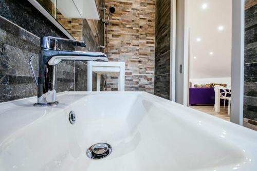 Boutique Villa Nirvana 2, Proboj 25 4