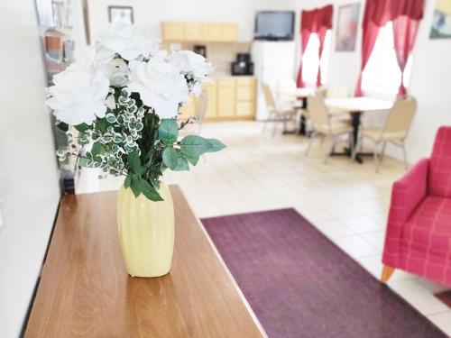 Countryside Inn Richmondville - main image