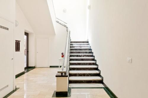 Flat in the heart of Pisa - image 3