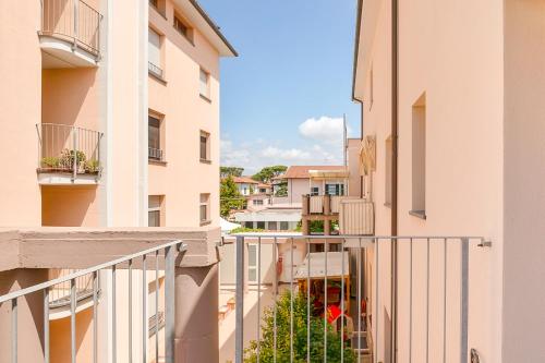 Flat in the heart of Pisa - image 4