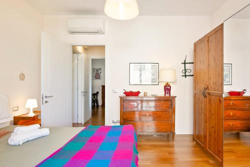 Flat in the heart of Pisa - image 7