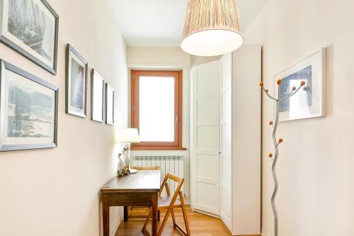 Flat in the heart of Pisa - image 10