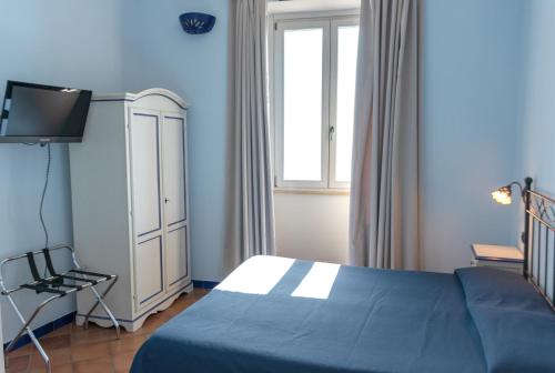 B&B Il Porticciolo di Amalfi - main image